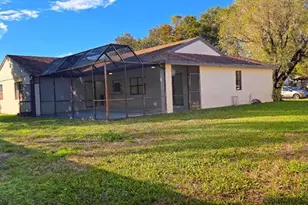 11516 SW 54th St, Cooper City, FL 33330 - Photo 43