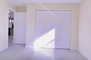 11516 SW 54th St, Cooper City, FL 33330 - Photo 27