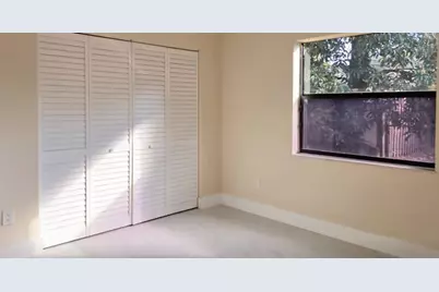 11516 SW 54th St, Cooper City, FL 33330 - Photo 35