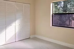 11516 SW 54th St, Cooper City, FL 33330 - Photo 35