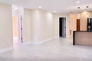 11516 SW 54th St, Cooper City, FL 33330 - Photo 15