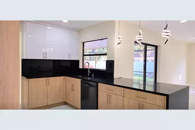 11516 SW 54th St, Cooper City, FL 33330 - Photo 11