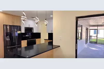 11516 SW 54th St, Cooper City, FL 33330 - Photo 9