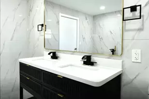 11516 SW 54th St, Cooper City, FL 33330 - Photo 7