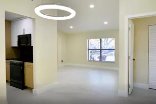 11516 SW 54th St, Cooper City, FL 33330 - Photo 13