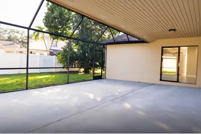 11516 SW 54th St, Cooper City, FL 33330 - Photo 41