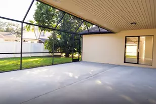 11516 SW 54th St, Cooper City, FL 33330 - Photo 41