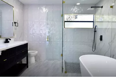 11516 SW 54th St, Cooper City, FL 33330 - Photo 3