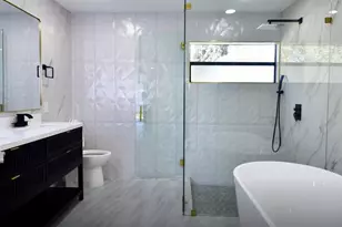 11516 SW 54th St, Cooper City, FL 33330 - Photo 3