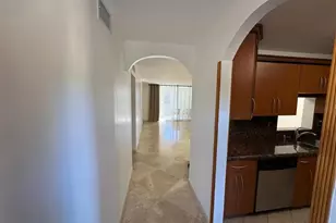 1000 NE 12th Ave, Hallandale Beach, FL 33009 - Photo 3