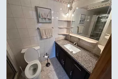 1000 NE 12th Ave, Unit #307, Hallandale Beach, FL 33009 - Photo 13