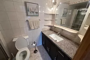 1000 NE 12th Ave, Hallandale Beach, FL 33009 - Photo 13