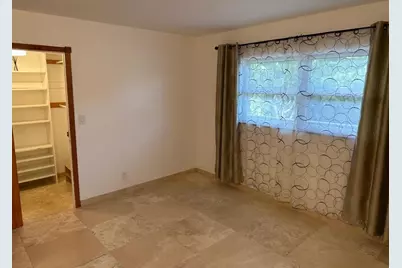 1000 NE 12th Ave, Unit #307, Hallandale Beach, FL 33009 - Photo 7