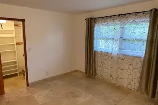 1000 NE 12th Ave, Hallandale Beach, FL 33009 - Photo 7