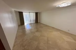 1000 NE 12th Ave, Hallandale Beach, FL 33009 - Photo 5