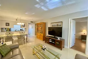 2603 Nassau Bend, Coconut Creek, FL 33066 - Photo 5