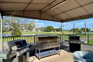 2603 Nassau Bend, Coconut Creek, FL 33066 - Photo 25