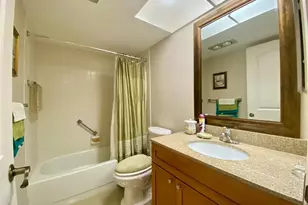 2603 Nassau Bend, Coconut Creek, FL 33066 - Photo 13