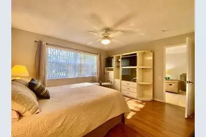 2603  Nassau Bnd, Unit #C2, Coconut Creek, FL 33066 - Photo 11