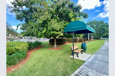 2603  Nassau Bnd, Unit #C2, Coconut Creek, FL 33066 - Photo 23