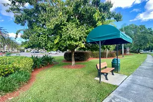 2603 Nassau Bend, Coconut Creek, FL 33066 - Photo 23