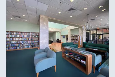 2603  Nassau Bnd, Unit #C2, Coconut Creek, FL 33066 - Photo 27