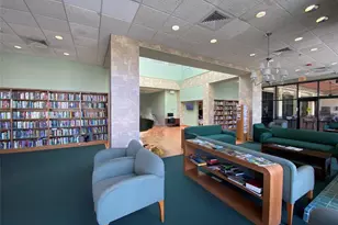 2603 Nassau Bend, Coconut Creek, FL 33066 - Photo 27