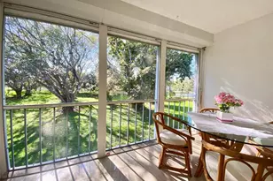 2603 Nassau Bend, Coconut Creek, FL 33066 - Photo 15