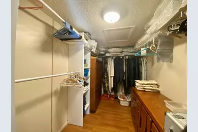 2603  Nassau Bnd, Unit #C2, Coconut Creek, FL 33066 - Photo 7