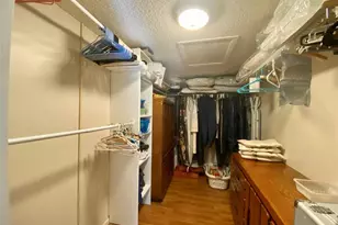 2603 Nassau Bend, Coconut Creek, FL 33066 - Photo 7