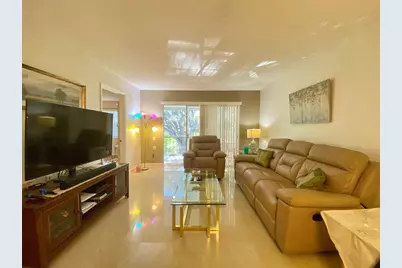 2603  Nassau Bnd, Unit #C2, Coconut Creek, FL 33066 - Photo 3