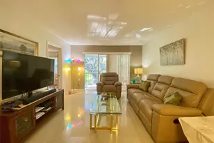 2603 Nassau Bend, Coconut Creek, FL 33066 - Photo 3