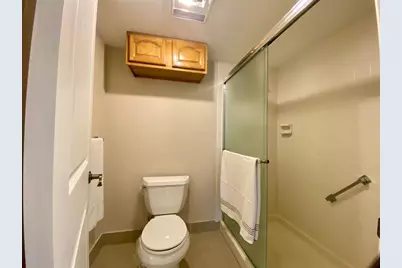 2603  Nassau Bnd, Unit #C2, Coconut Creek, FL 33066 - Photo 9