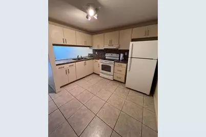 4069 NW 19th St, Fort Lauderdale, FL 33313 - Photo 1