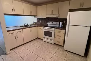 4069 NW 19th St, Fort Lauderdale, FL 33313 - Photo 1