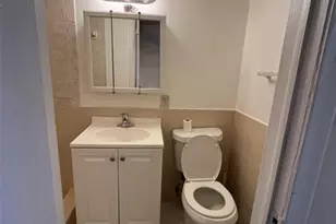 4069 NW 19th St, Fort Lauderdale, FL 33313 - Photo 5