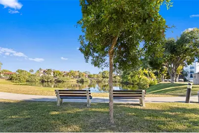 6060 S Falls Circle Dr, Unit #218, Lauderhill, FL 33319 - Photo 55