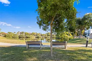 6060 S Falls Circle Dr Unit, Lauderhill, FL 33319 - Photo 55