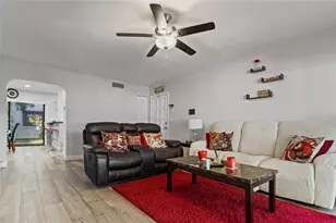 6060 S Falls Circle Dr Unit, Lauderhill, FL 33319 - Photo 27