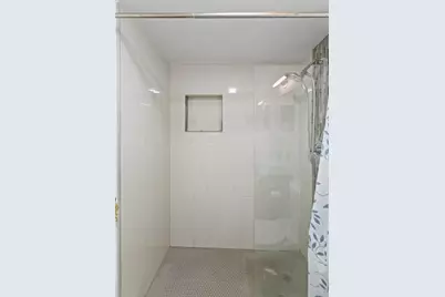 6060 S Falls Circle Dr, Unit #218, Lauderhill, FL 33319 - Photo 41