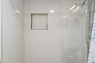 6060 S Falls Circle Dr Unit, Lauderhill, FL 33319 - Photo 41