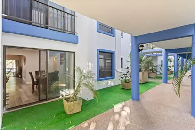 6060 S Falls Circle Dr, Unit #218, Lauderhill, FL 33319 - Photo 19