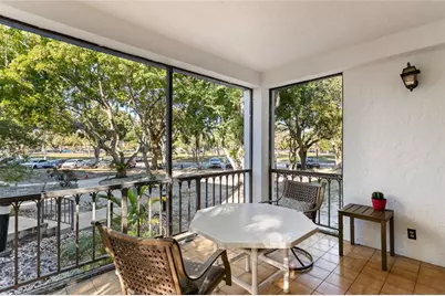 6060 S Falls Circle Dr, Unit #218, Lauderhill, FL 33319 - Photo 43