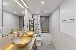 6060 S Falls Circle Dr Unit, Lauderhill, FL 33319 - Photo 33