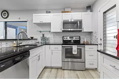 6060 S Falls Circle Dr, Unit #218, Lauderhill, FL 33319 - Photo 17