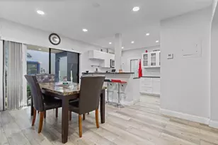 6060 S Falls Circle Dr Unit, Lauderhill, FL 33319 - Photo 7