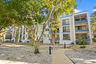 6060 S Falls Circle Dr Unit, Lauderhill, FL 33319 - Photo 1