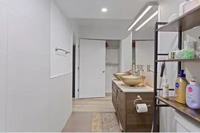 6060 S Falls Circle Dr, Unit #218, Lauderhill, FL 33319 - Photo 35