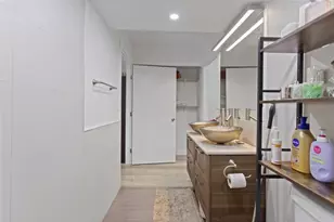 6060 S Falls Circle Dr Unit, Lauderhill, FL 33319 - Photo 35