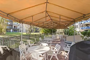 6060 S Falls Circle Dr Unit, Lauderhill, FL 33319 - Photo 53